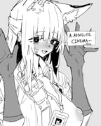 post #8341403