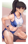 post #8441954