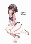 post #9609618