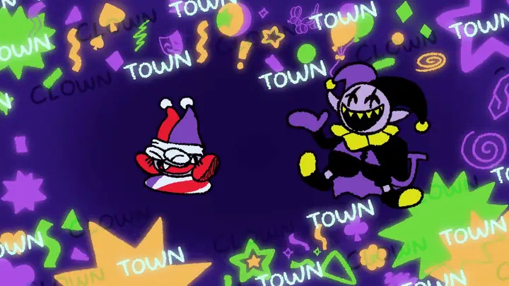 Kris Deltarune Danbooru Kris Deltarune Danbooru