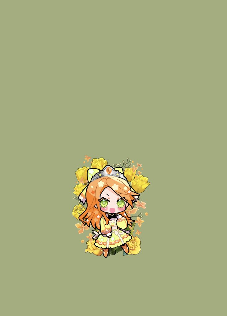 etie (fire emblem and 1 more) drawn by mu_tu_bu