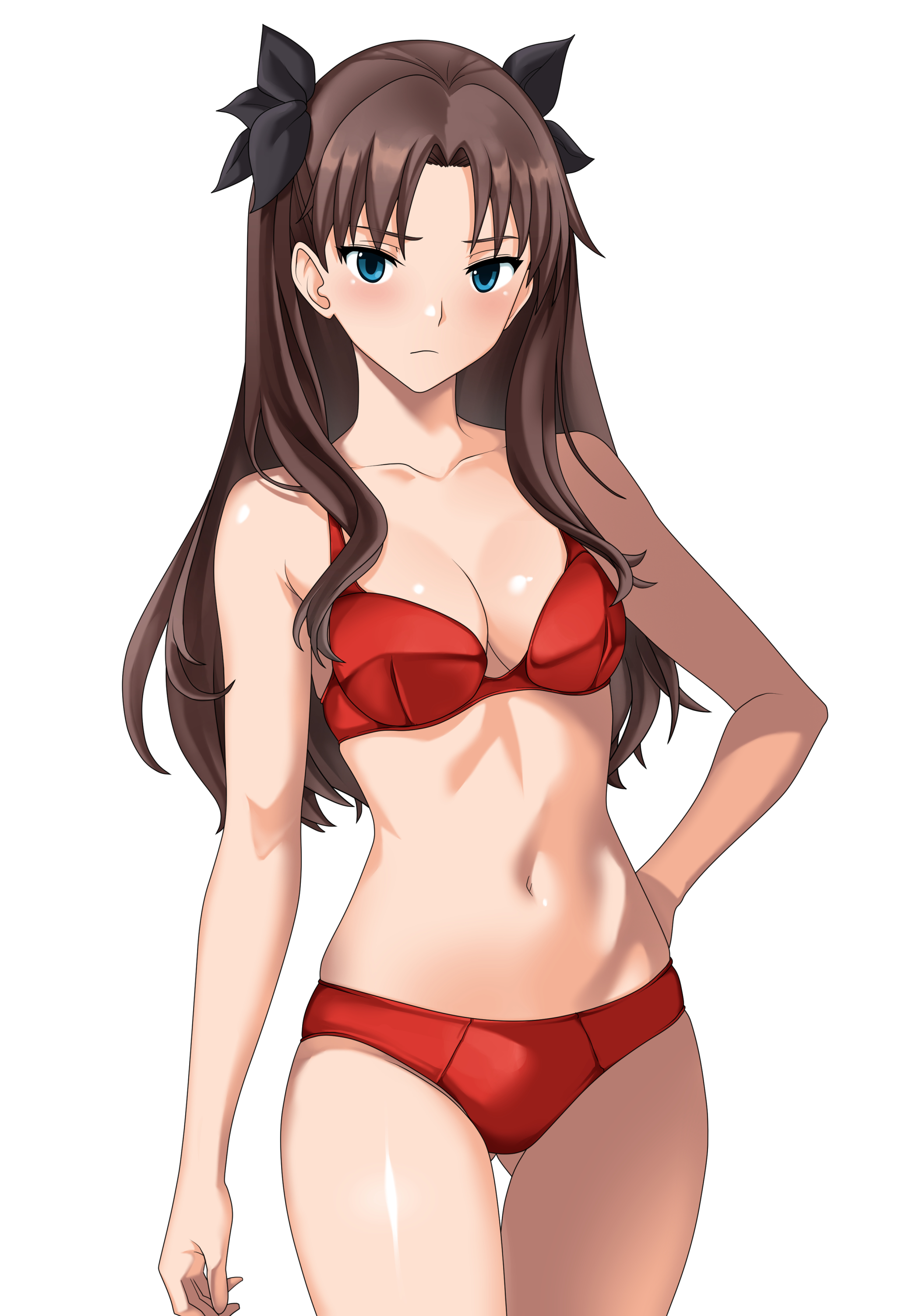 __tohsaka_rin_fate_and_1_more_drawn_by_indy_k__003f6455882c38be71cffd8fb20b75d2.jpg