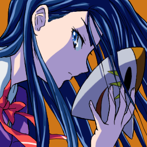 minazuki karen (precure and 1 more) drawn by hajime_(caramel_toone)