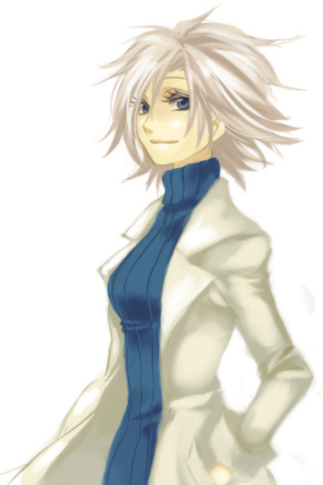 gelda nebilim (tales of and 1 more) drawn by miho_(mi)
