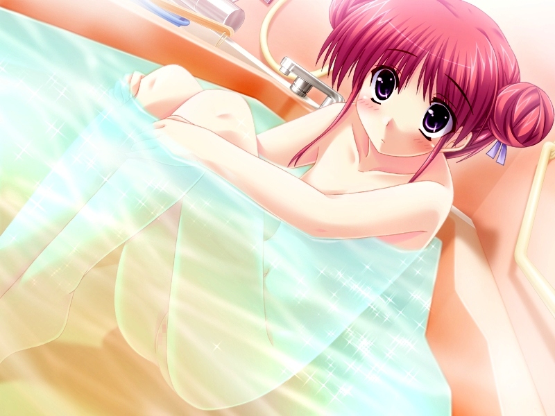 tomosato madoka (zettai imouto shijou shugi) drawn by yuki_shin, yuuki_shin, and yuzuki_kotona