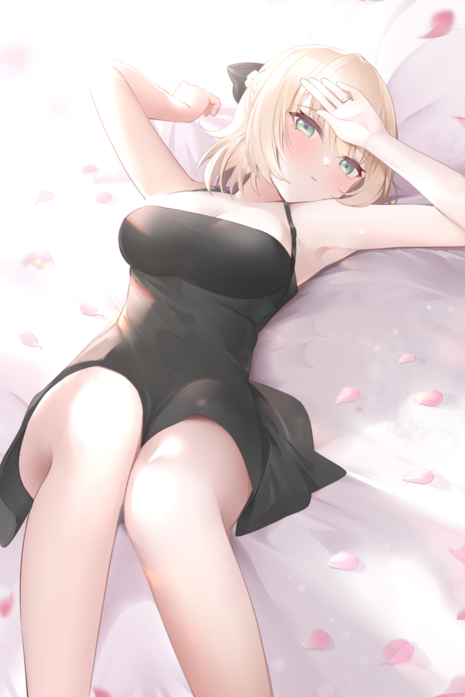 kagamigawa noelle (memories off and 1 more) drawn by mujinbensin