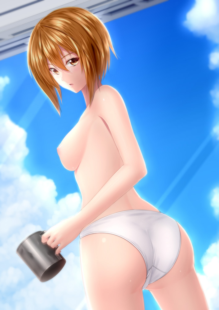 rita vrataski (all you need is kill) drawn by kai_(link2262)