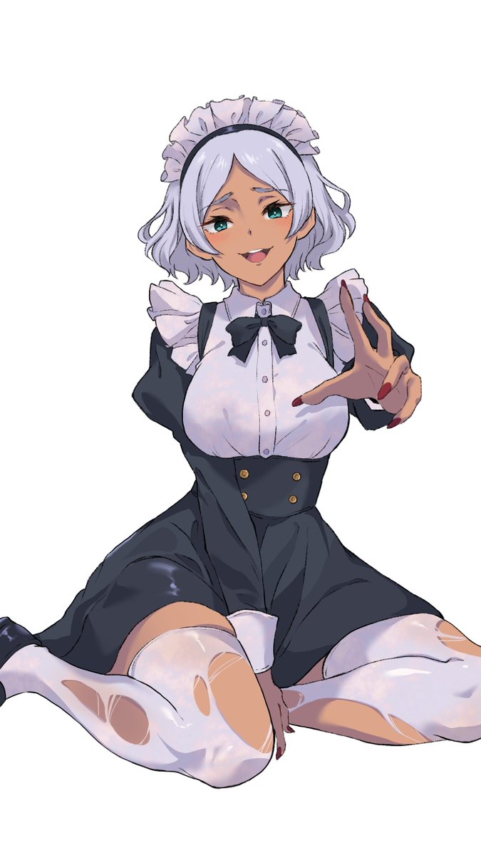 secelia dote (gundam and 1 more) drawn by mizuno374
