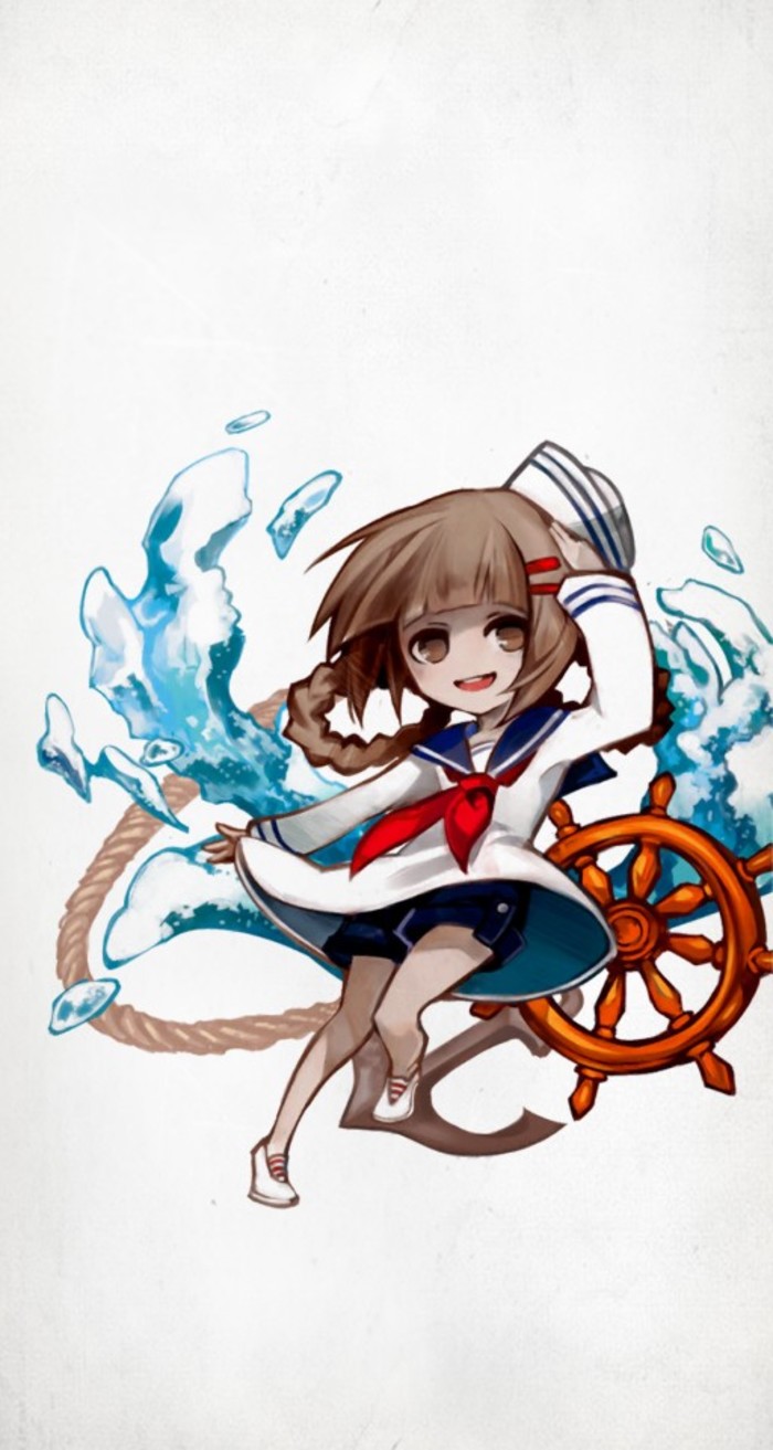 alice (deemo and 1 more)