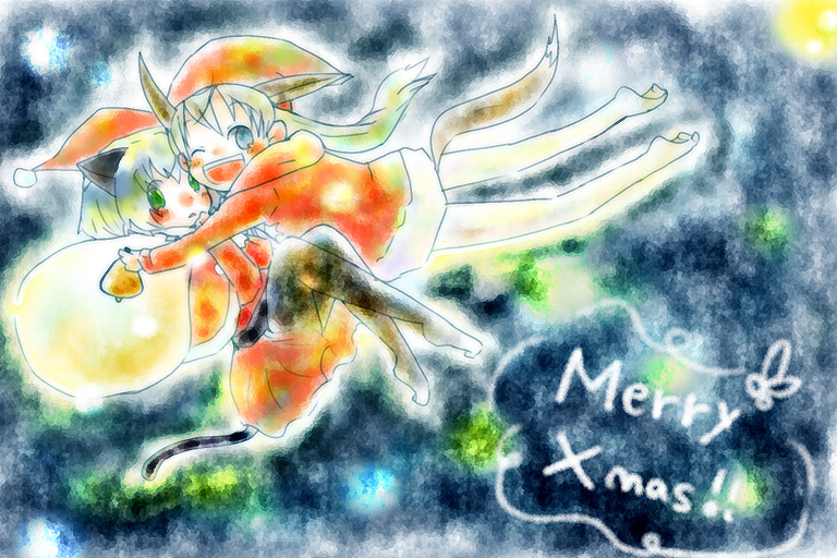 sanya v. litvyak and eila ilmatar juutilainen (world witches series and 1 more) drawn by muro