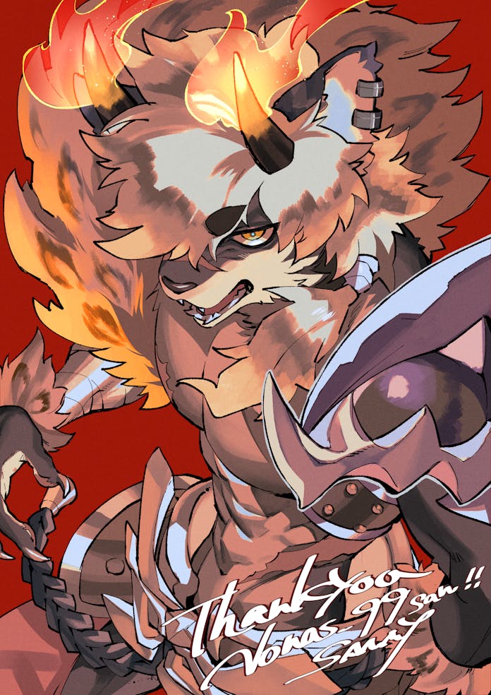 original drawn by sammy_(freezingsammy)