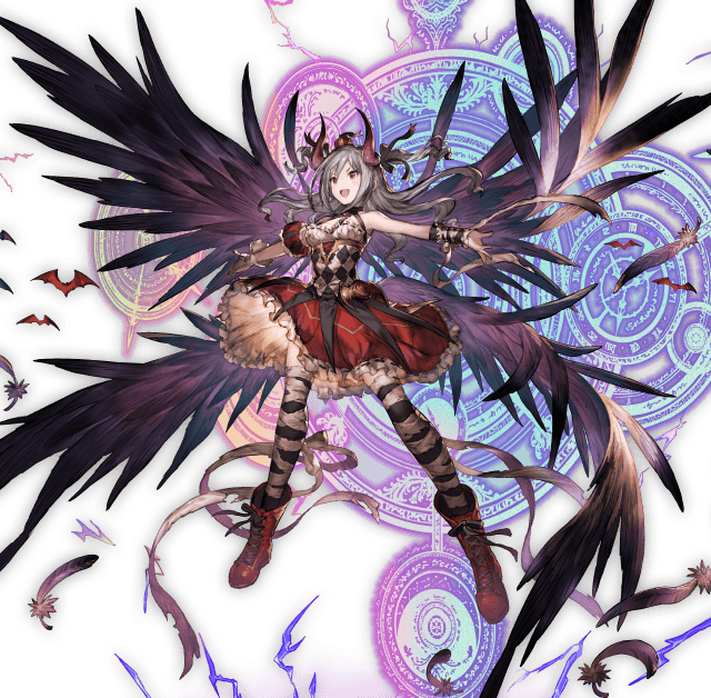 kanzaki ranko (idolmaster and 2 more) drawn by minaba_hideo