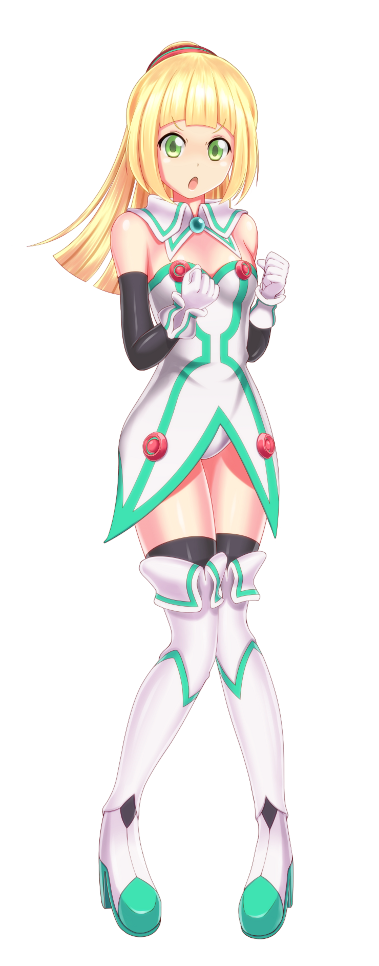 lillie and hacka doll 1 (pokemon and 2 more) drawn by shoukin500