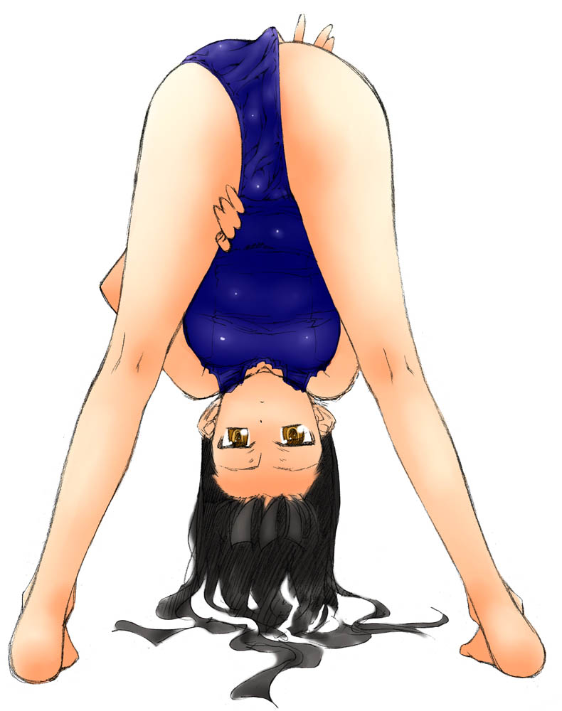 sasa kazamori (un-go) drawn by kuromasa_shisei
