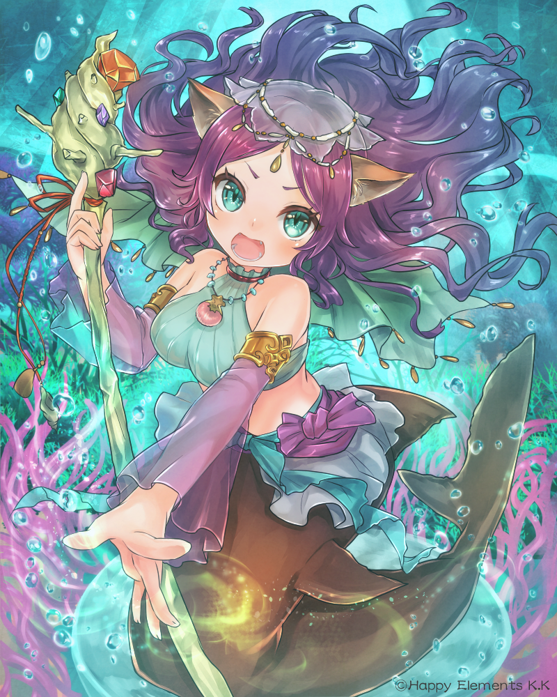 original and 1 more drawn by kuuyasatuki