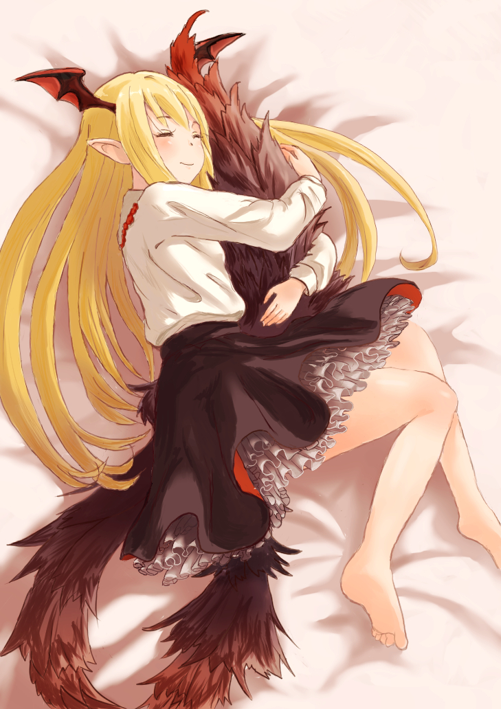vampy (granblue fantasy and 1 more) drawn by timu