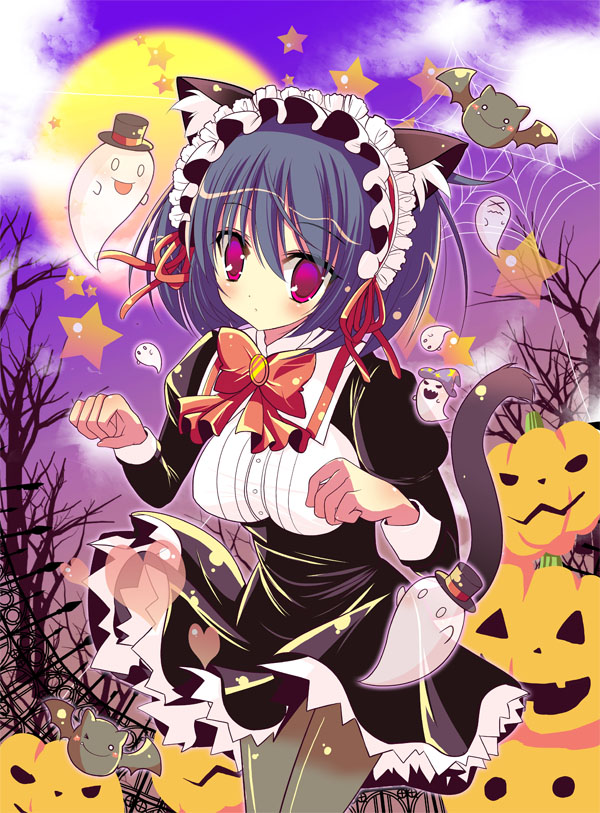 watarai fumi (otome wa boku ni koishiteru and 1 more) drawn by shiwasu_horio