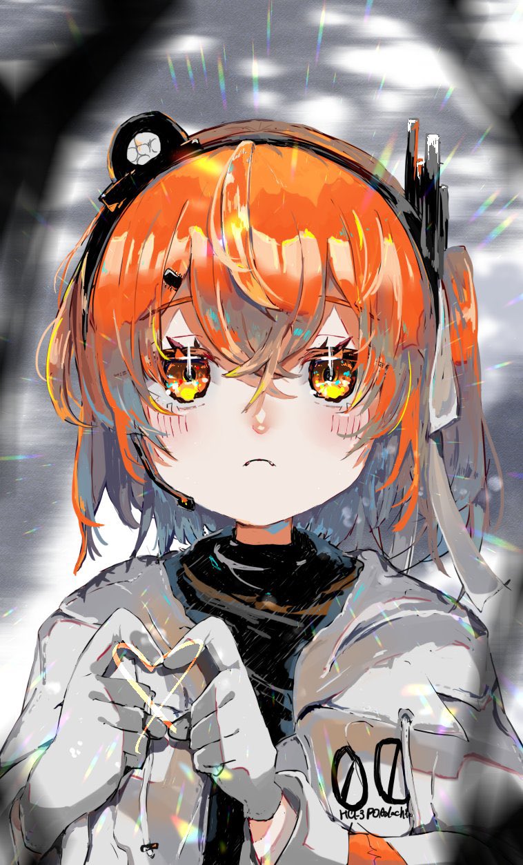 adachi rei (utau and 1 more) drawn by nekotani_nekoko