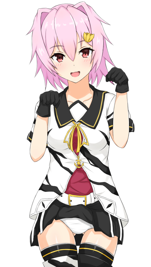 tama and tama kai ni (kantai collection) drawn by linfa_(futari_midara)