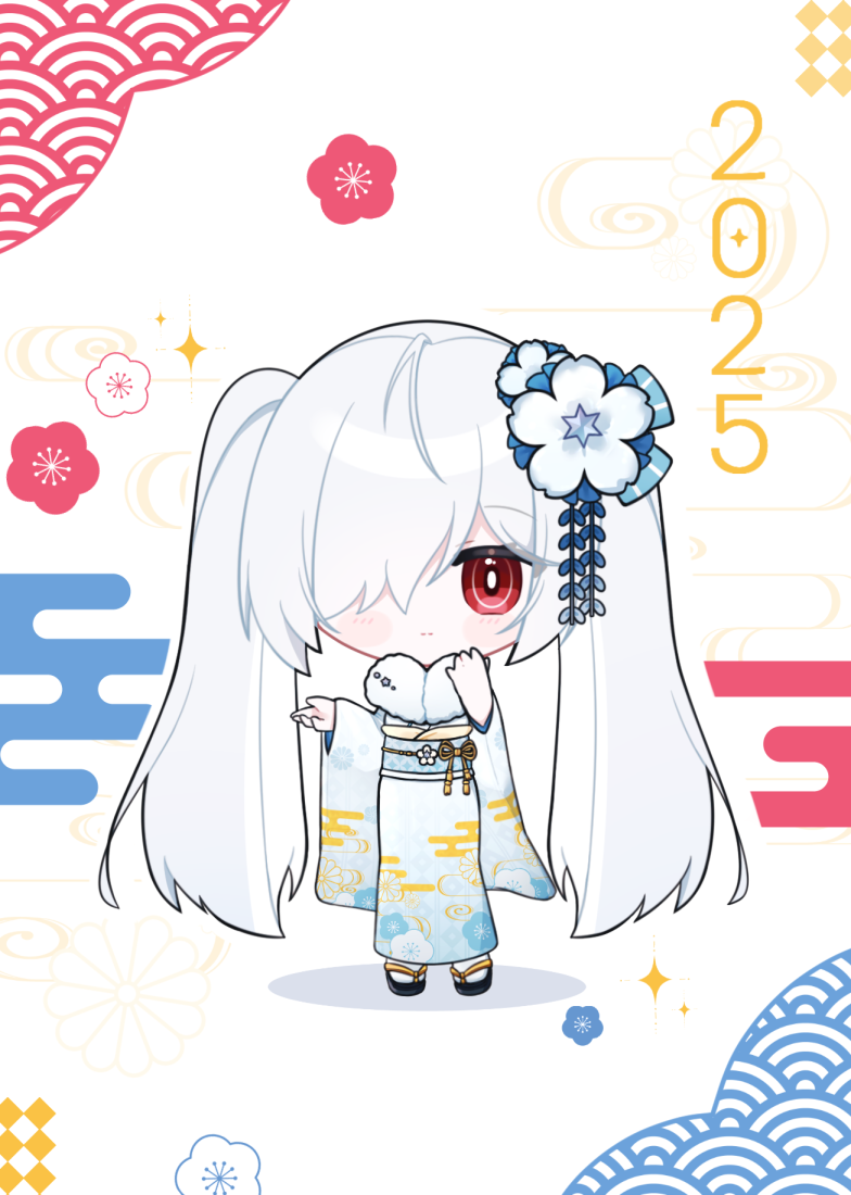 cinderella (goddess of victory: nikke) drawn by momori_sensei