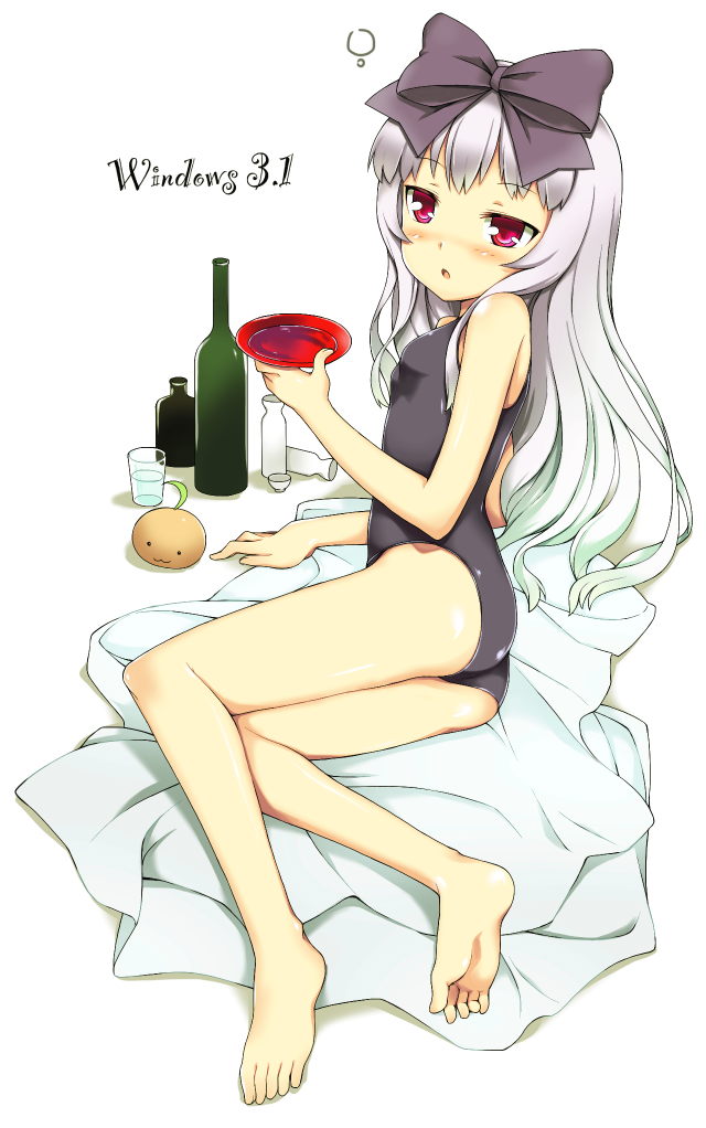 3.1-tan (os-tan and 2 more) drawn by ikura_hato