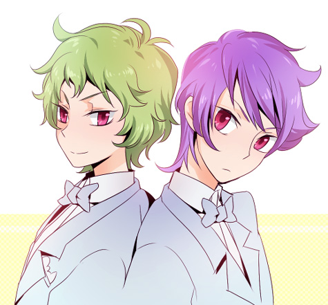 hilling care and revive revival (gundam and 1 more) drawn by wazuka_(wzzc)