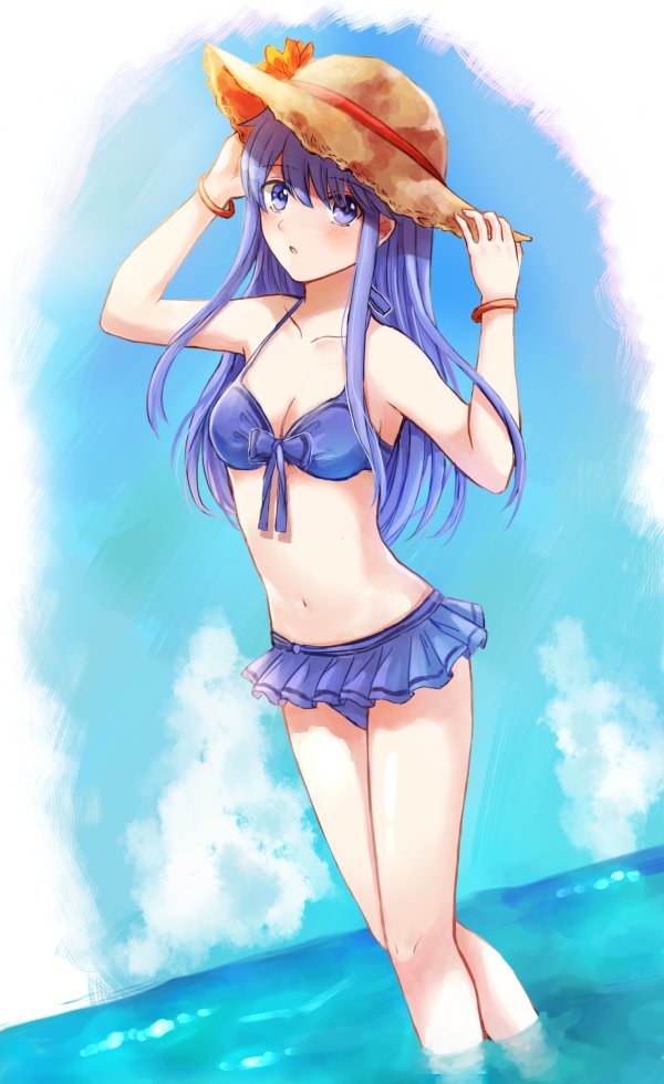 lilina (fire emblem and 2 more) drawn by wspread