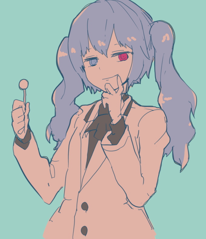 yonebayashi saiko (tokyo ghoul and 1 more) drawn by haruta_(harusamikosu)
