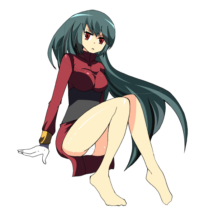 sabrina (pokemon and 1 more) drawn by matsumoto_waka