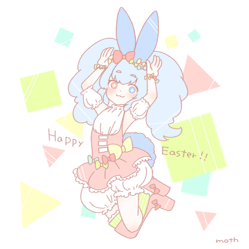 refithea (brown dust 2 and 1 more) drawn by mofumoth