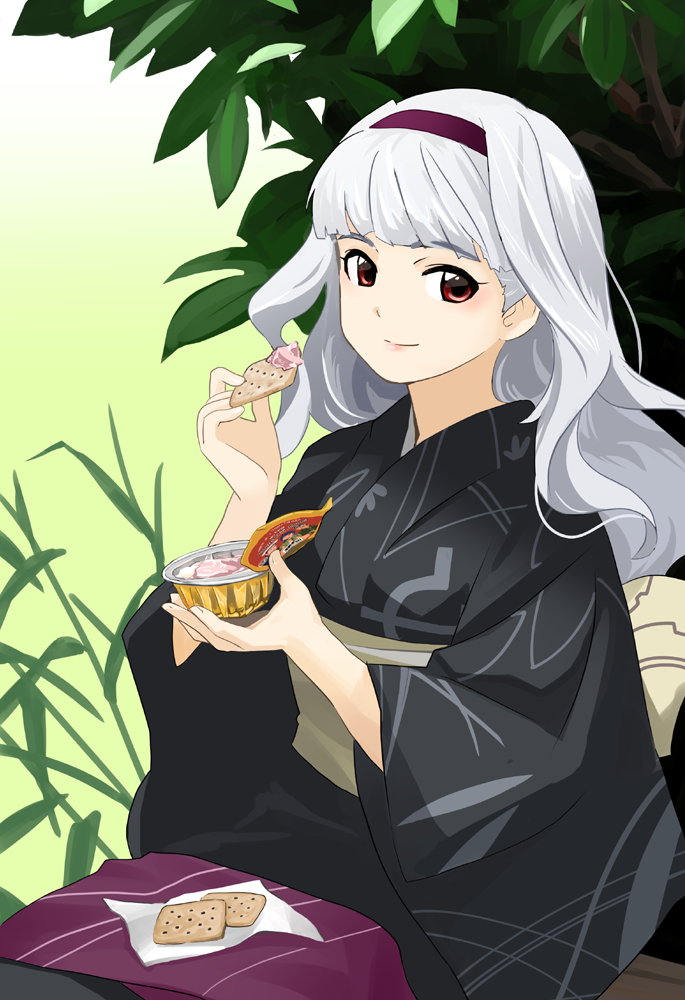 shijou takane (idolmaster) drawn by akai_sashimi