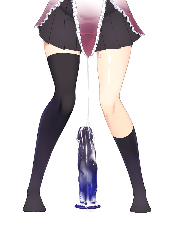 sendai and sendai kai ni (kantai collection) drawn by takaman_(gaffe)