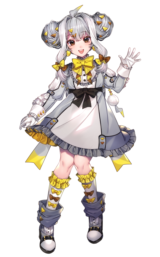 togedemaru (pokemon) drawn by katagiri_hachigou