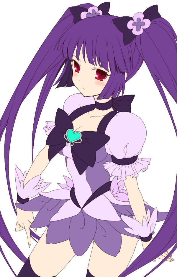 sabrina (pokemon and 3 more) drawn by hizuki_akira