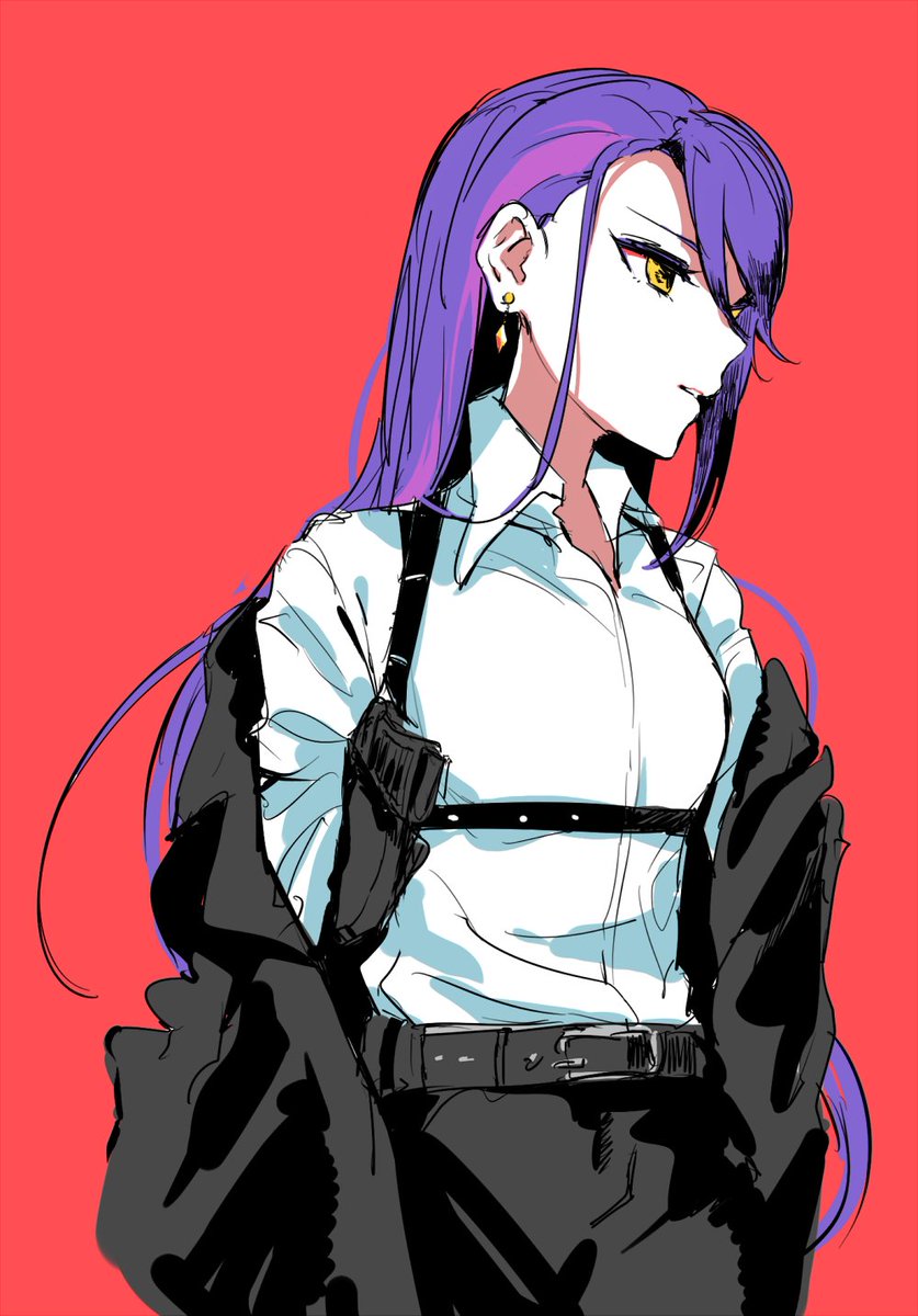 kisaragi tsubasa (aikatsu! and 1 more) drawn by shiontaso