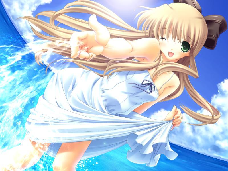 yachigusa mitsune (natural another one 2nd belladonna) drawn by tsurugi_hagane