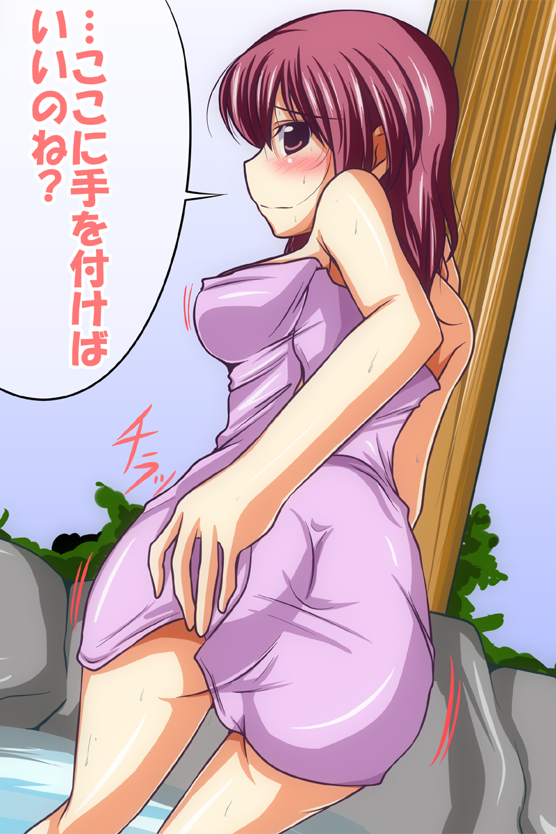 hoshizora ikuyo (precure and 1 more) drawn by nishi_koutarou
