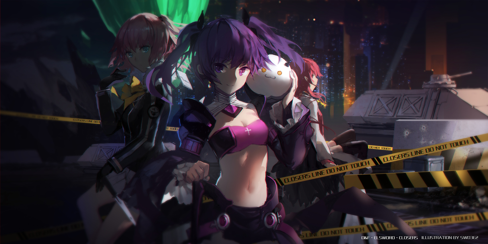 Aisha Landar Mage Void Princess Seulbi Lee Angkor And 1 More Elsword And 2 More Drawn By Swd3e2 Danbooru Aisha Landar Mage Void Princess Seulbi Lee Angkor And 1 More Elsword And 2 More Drawn By Swd3e2 Danbooru