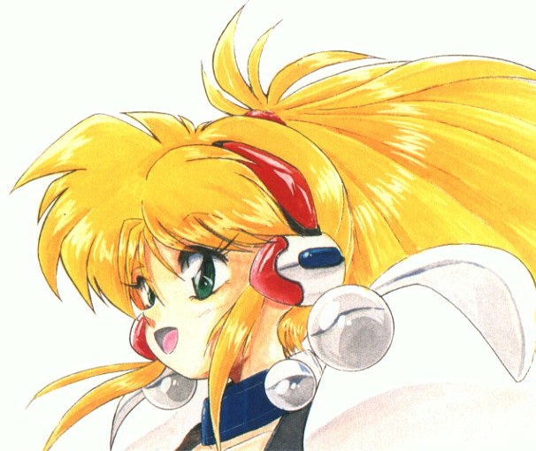 kagurazaka yuna (ginga ojou-sama densetsu yuna) drawn by akitaka_mika