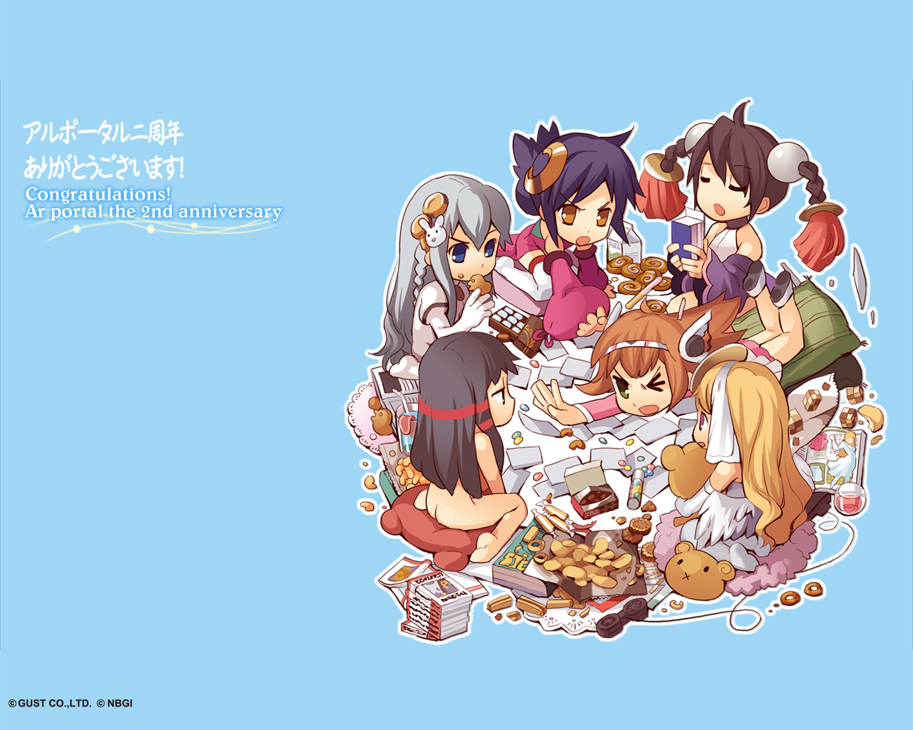Jakuri Shurelia Chroche Latel Pastalie Misha Arsellec Lune Luca Truelywaath And 1 More Ar Tonelico And 2 More Danbooru Jakuri Shurelia Chroche Latel Pastalie Misha Arsellec Lune Luca Truelywaath And 1 More Ar Tonelico And 2 More Danbooru