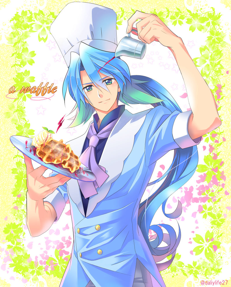 pikario (precure and 1 more) drawn by daliylife27