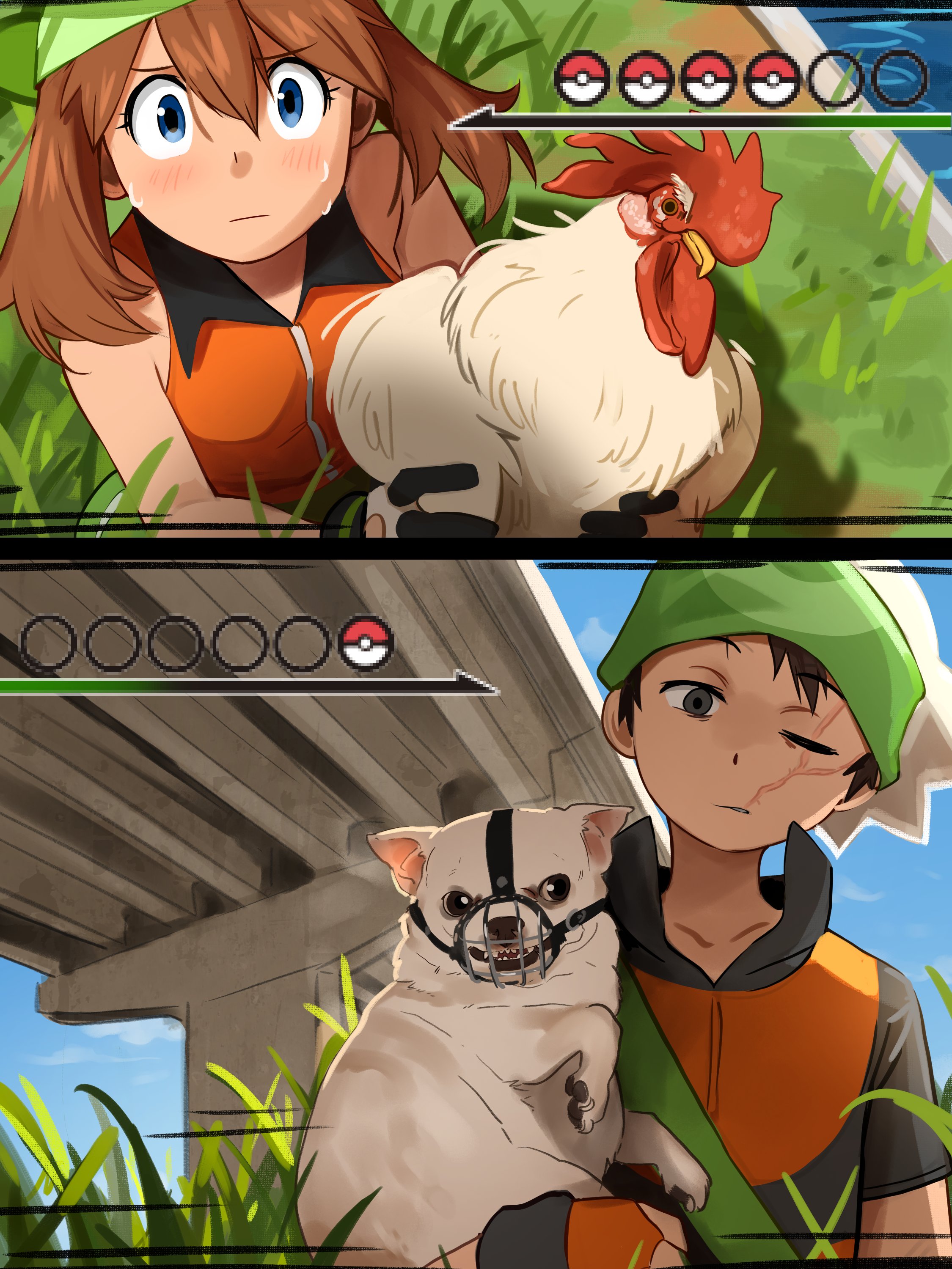 __may_and_brendan_pokemon_and_2_more_drawn_by_khyle__01200da26d7c6a0401b53966e07077f6.jpg