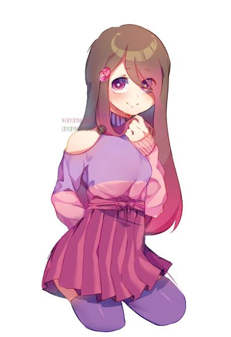 bete noire (undertale and 1 more) drawn by chicheesticks