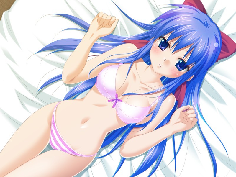 odajima kosuzu (aki no urara no akane-iro shoutengai) drawn by kani_biimu