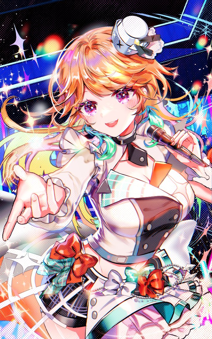 takanashi kiara (hololive and 1 more) drawn by sowon