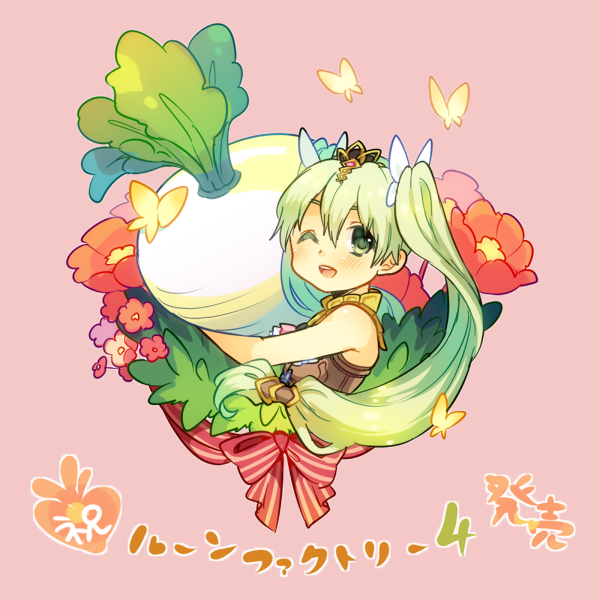 frey (rune factory and 1 more) drawn by harenotihimawari