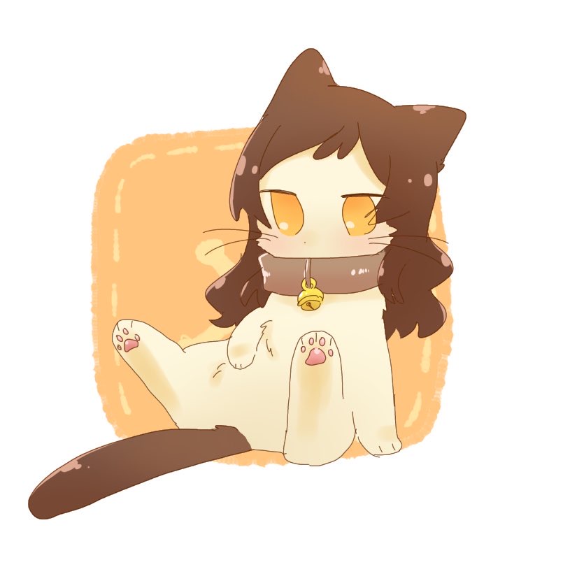kitazawa shiho (idolmaster and 1 more) drawn by hutaba