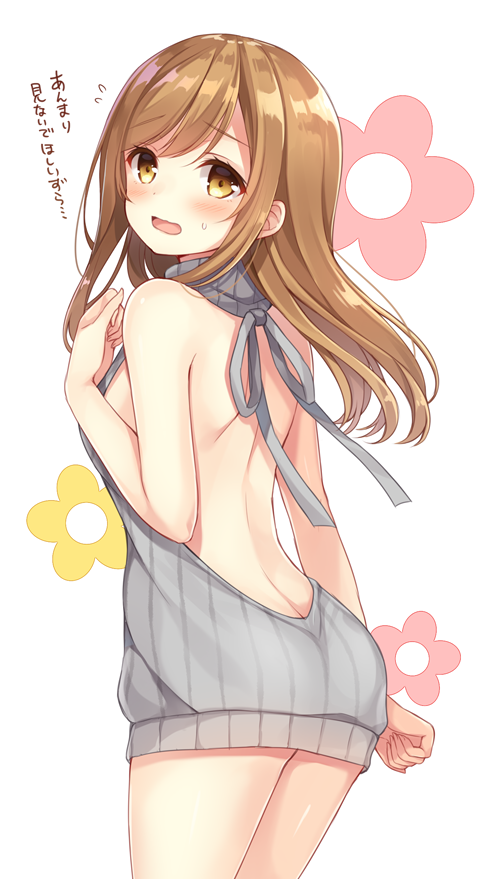 kunikida hanamaru (love live! and 1 more) drawn by shiromikan