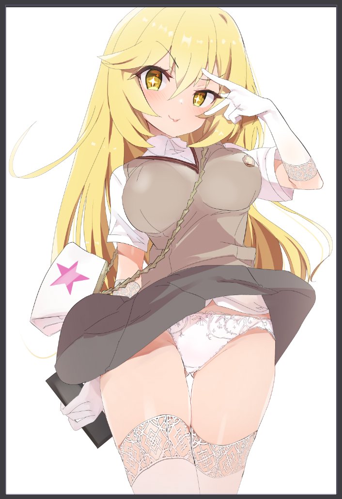 shokuhou misaki (toaru majutsu no index and 1 more) drawn by caburi