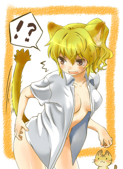 ushiromiya jessica (umineko no naku koro ni) drawn by nori_senbei